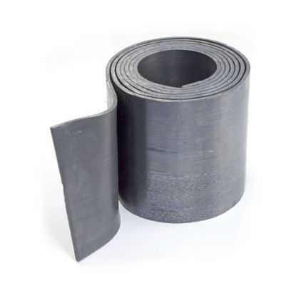 Afbeelding - https-www-ez-catalog-nl-Asset-5bba899fe7ec4514862c1cc85421c0fd-ImageFullSize-3620001800-jpg